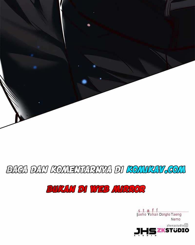 Eleceed - Chapter 248 - Page 87