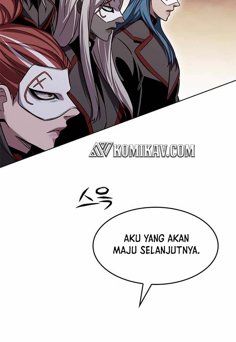 Eleceed - Chapter 248 - Page 7