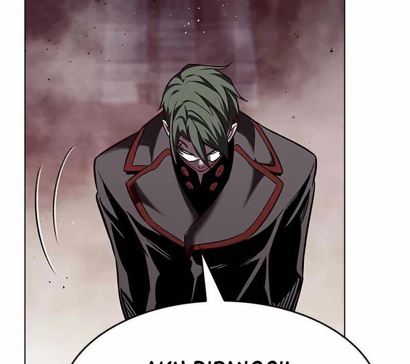 Eleceed - Chapter 248 - Page 9