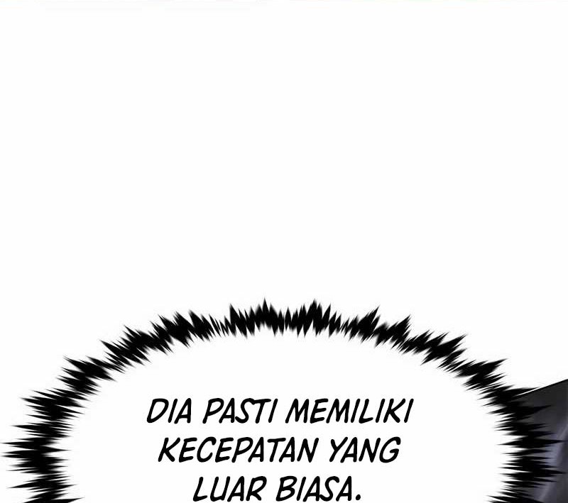 Eleceed - Chapter 248 - Page 11