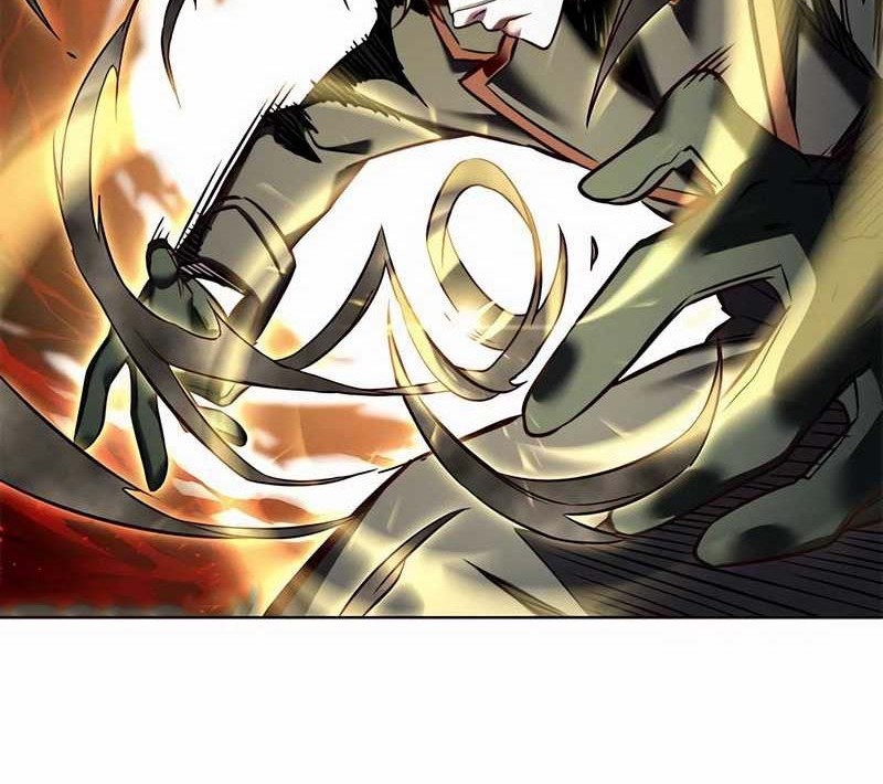 Eleceed - Chapter 248 - Page 13