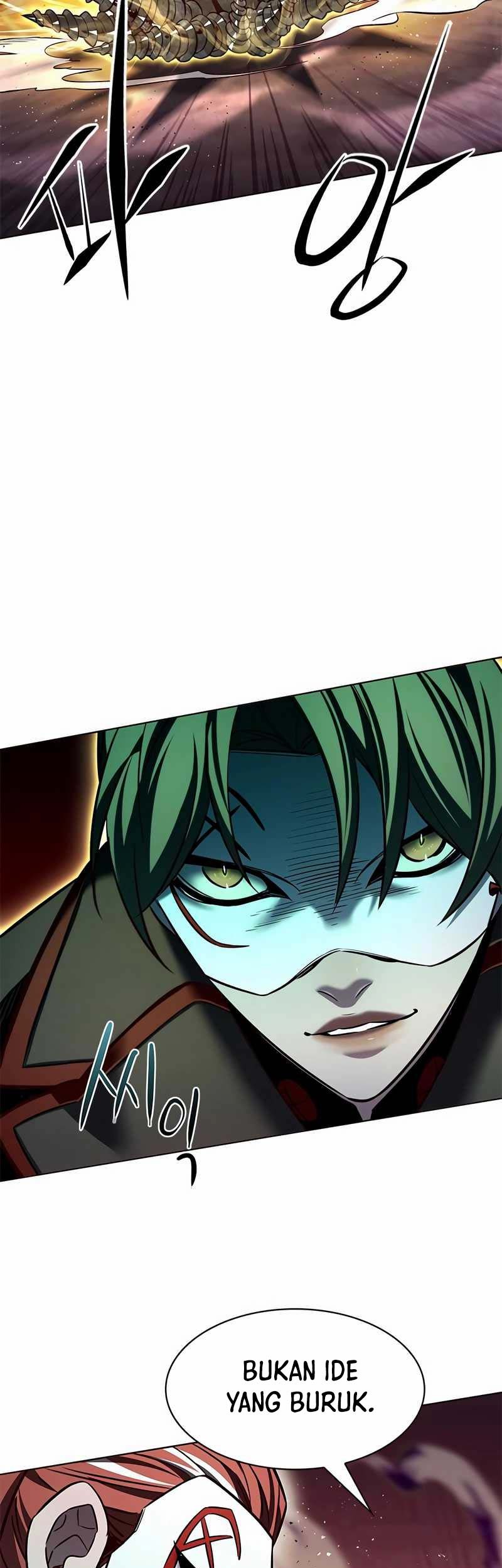 Eleceed - Chapter 248 - Page 16