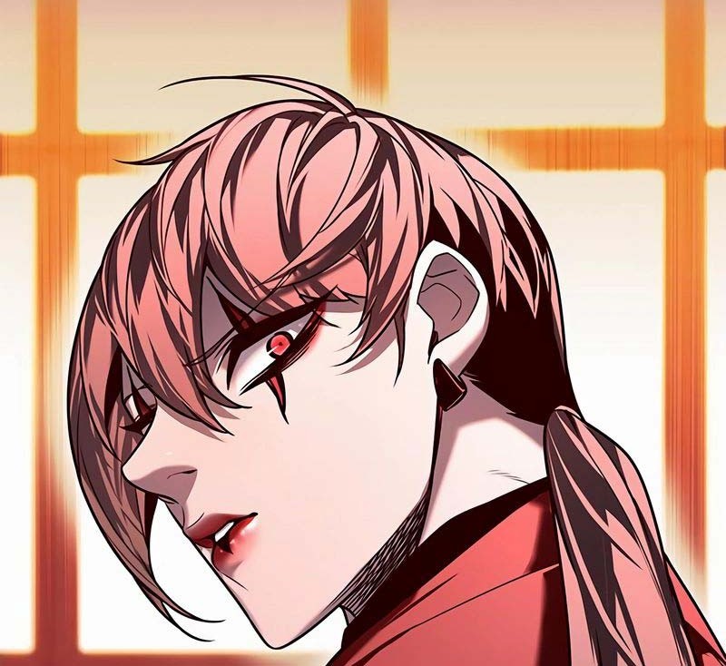 Eleceed - Chapter 247 - Page 28