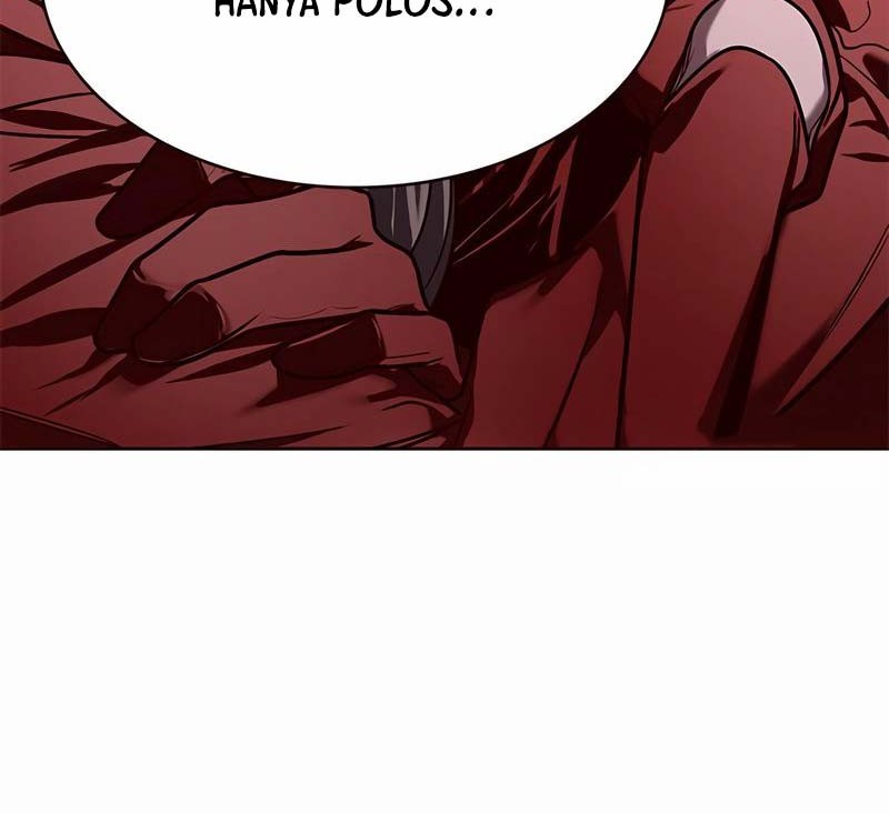 Eleceed - Chapter 247 - Page 31