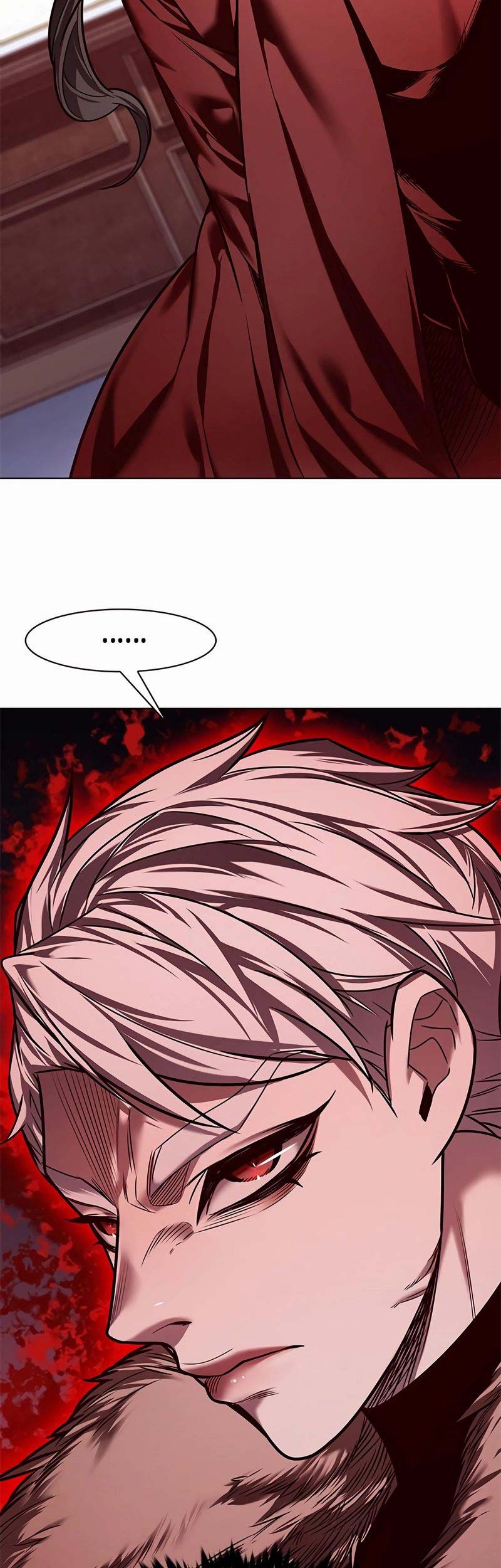 Eleceed - Chapter 247 - Page 33