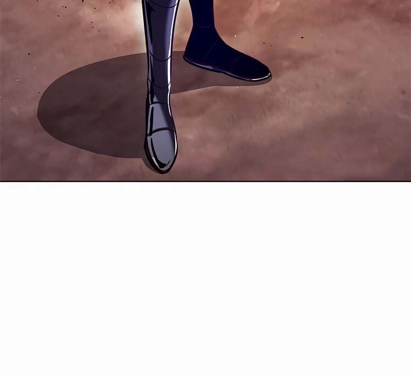 Eleceed - Chapter 247 - Page 37