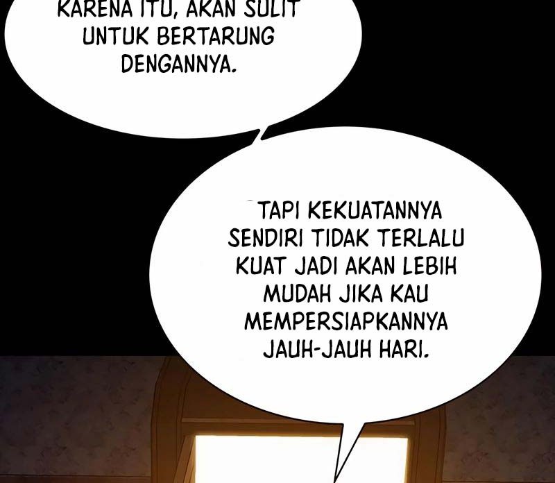 Eleceed - Chapter 247 - Page 46