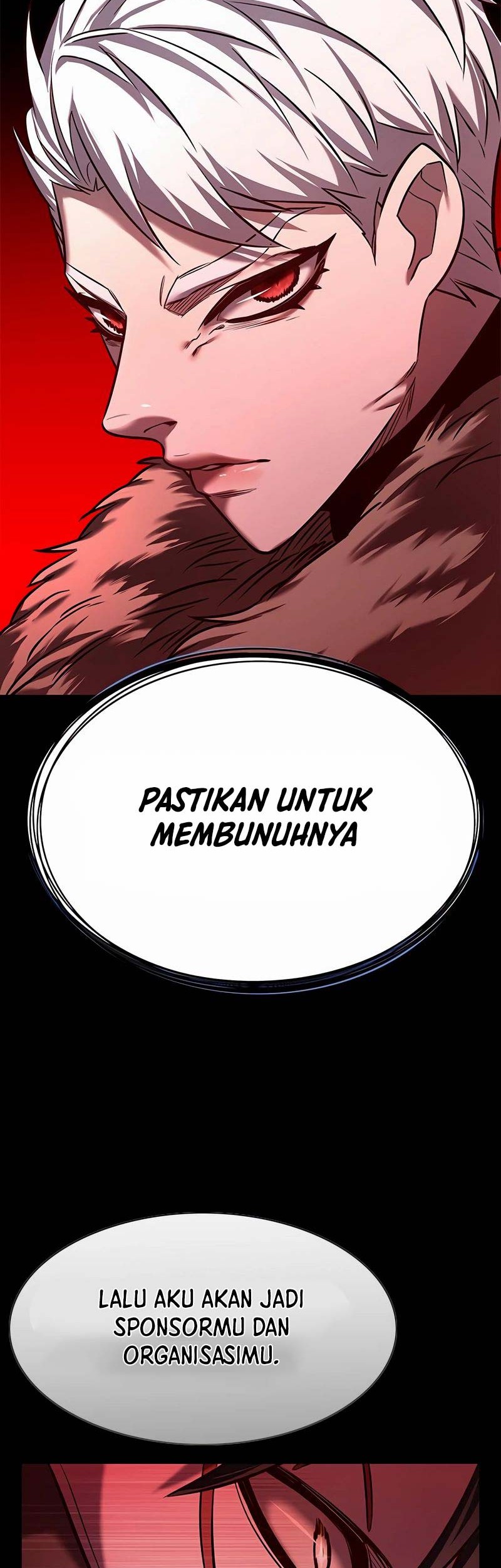 Eleceed - Chapter 247 - Page 48