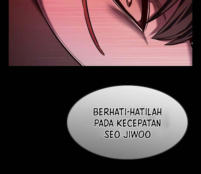 Eleceed - Chapter 247 - Page 49