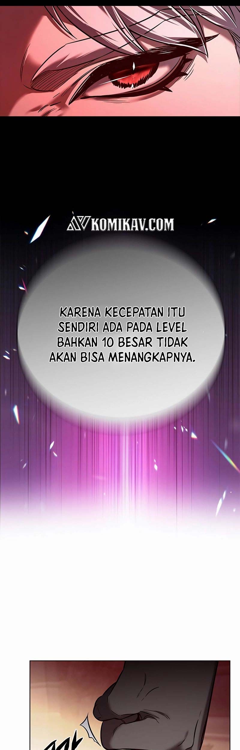 Eleceed - Chapter 247 - Page 50