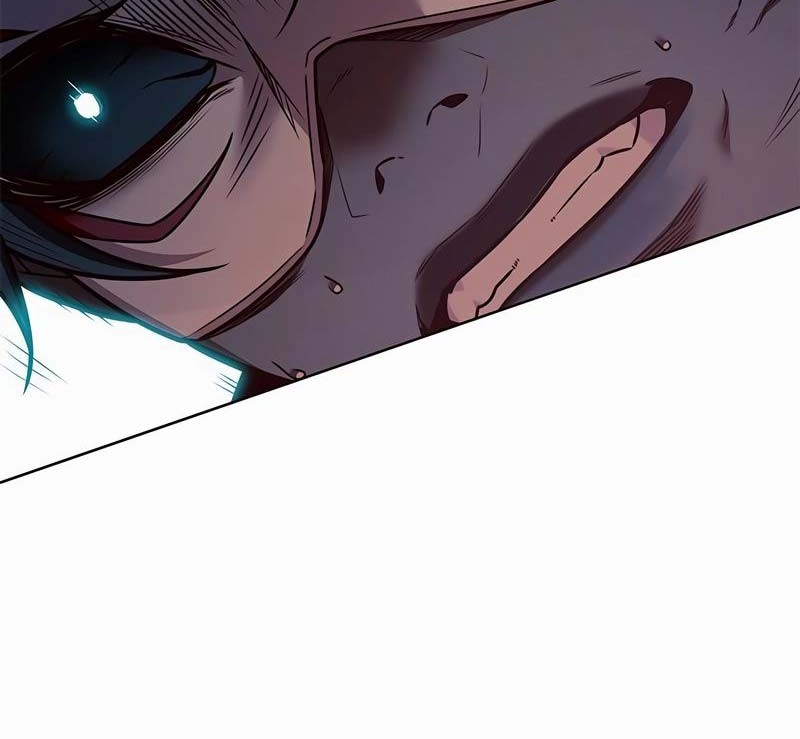 Eleceed - Chapter 247 - Page 59