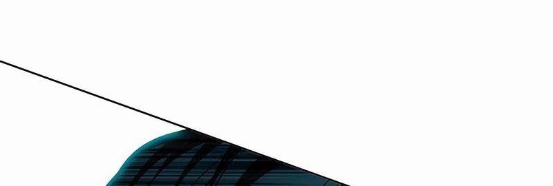 Eleceed - Chapter 247 - Page 62