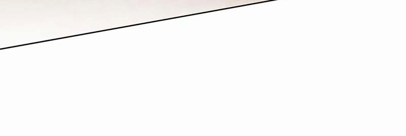 Eleceed - Chapter 247 - Page 65