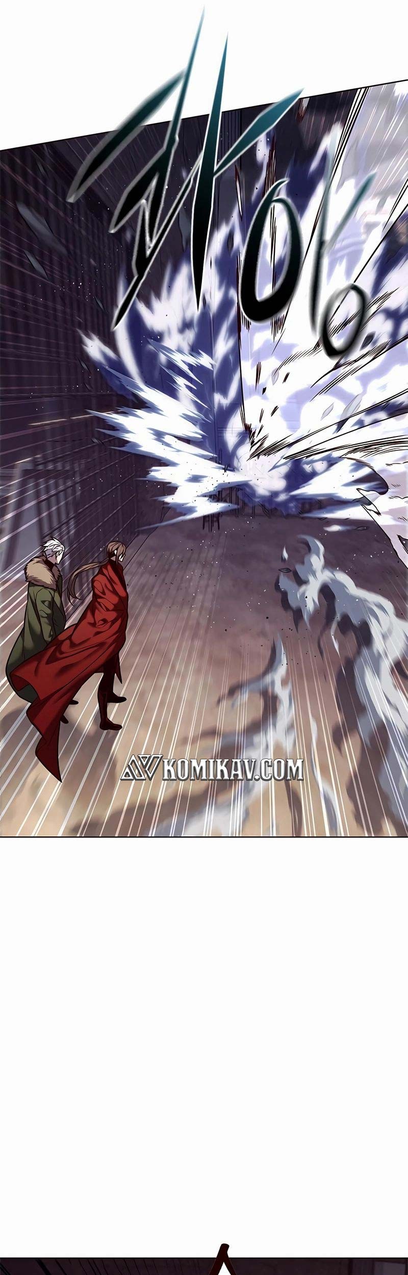 Eleceed - Chapter 247 - Page 66