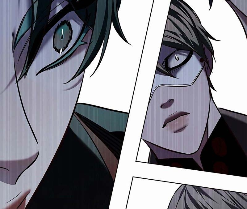 Eleceed - Chapter 247 - Page 68