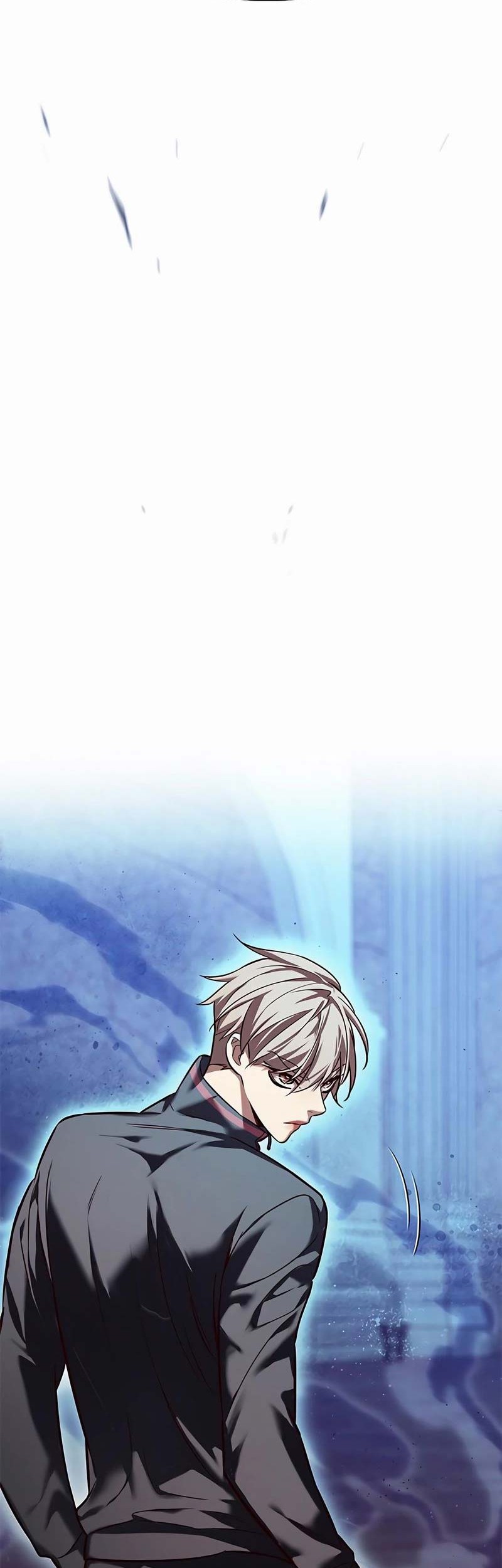 Eleceed - Chapter 247 - Page 70