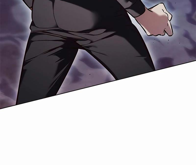 Eleceed - Chapter 247 - Page 71