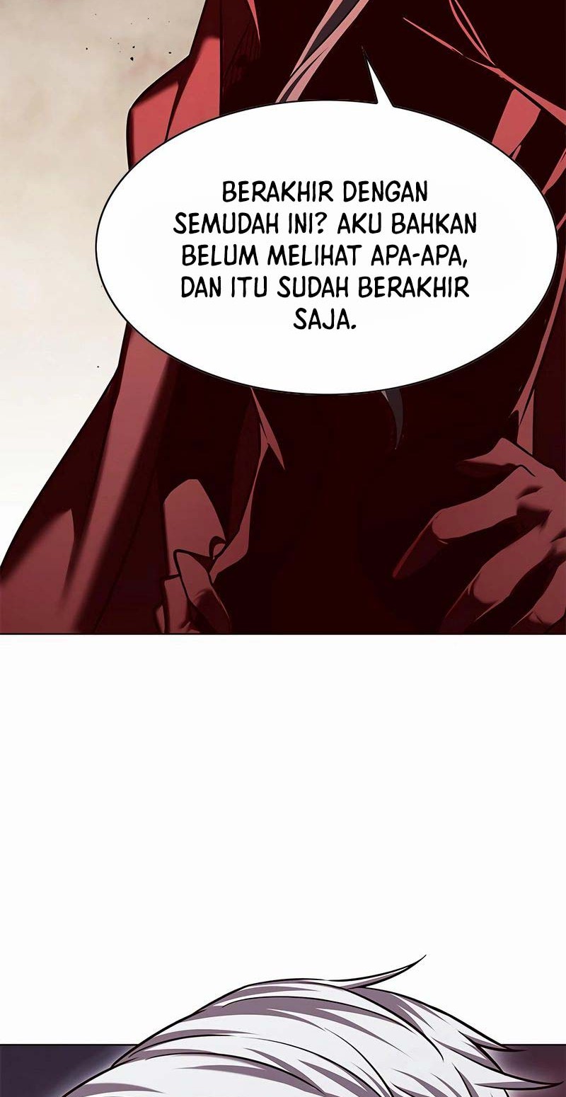 Eleceed - Chapter 247 - Page 73