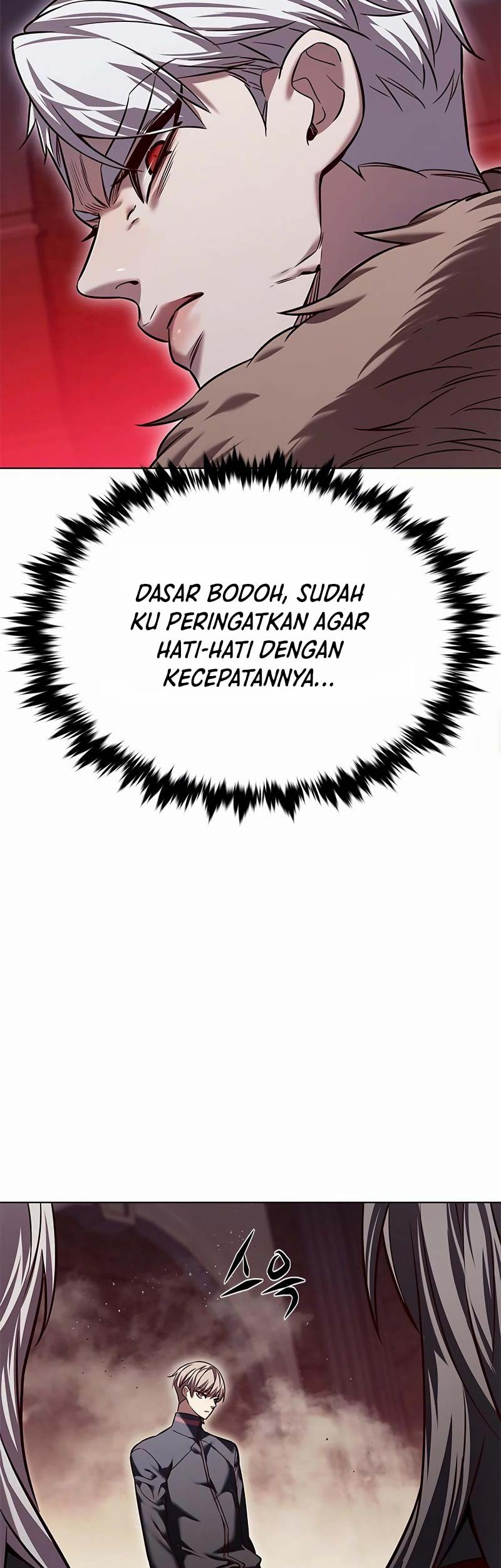 Eleceed - Chapter 247 - Page 74