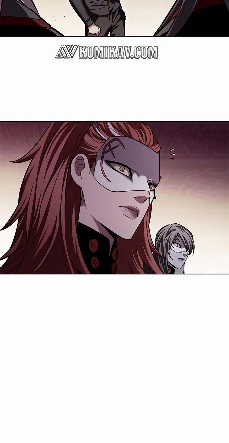 Eleceed - Chapter 247 - Page 75