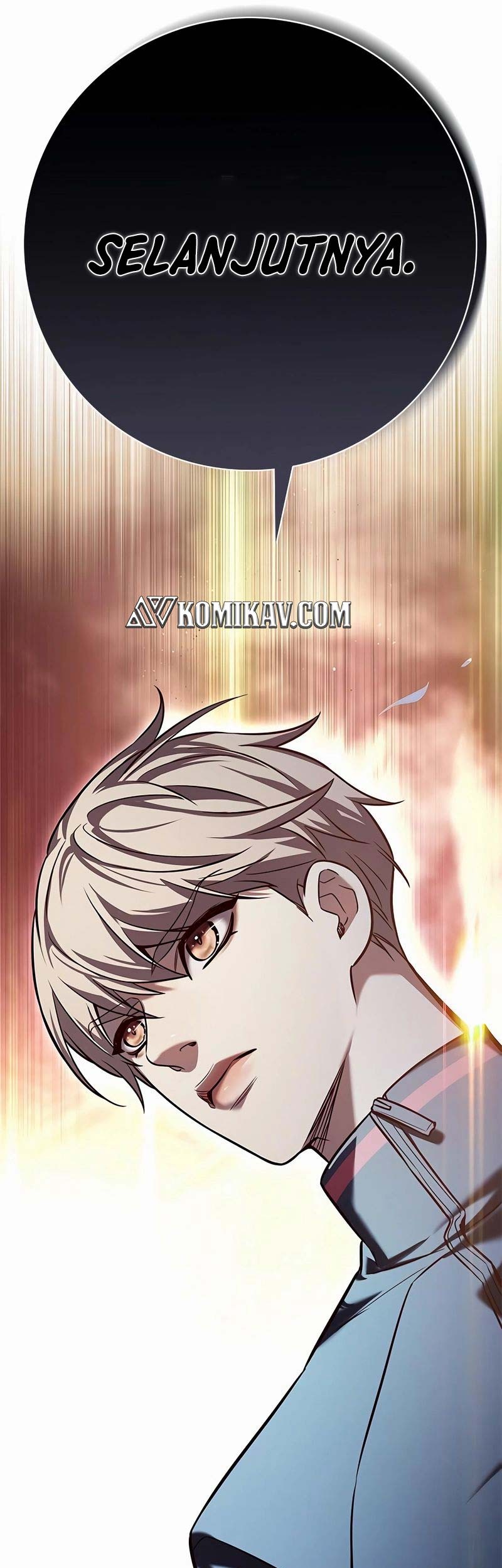 Eleceed - Chapter 247 - Page 76