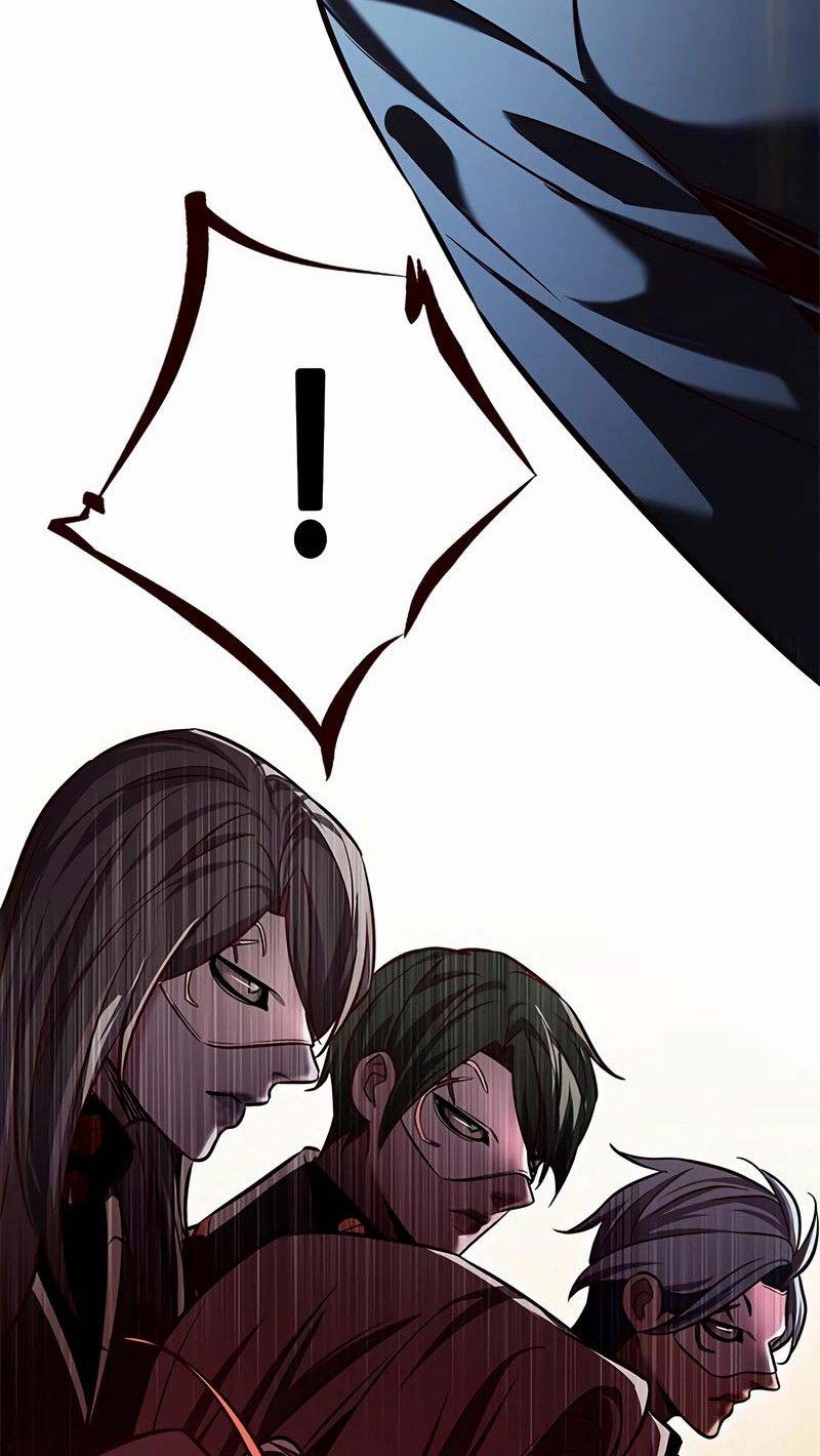 Eleceed - Chapter 247 - Page 77