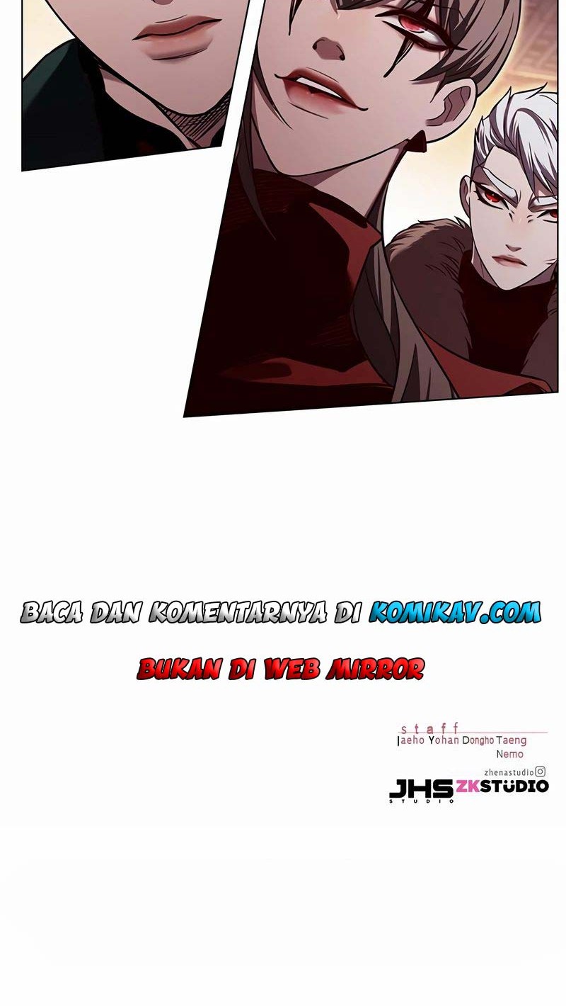 Eleceed - Chapter 247 - Page 79