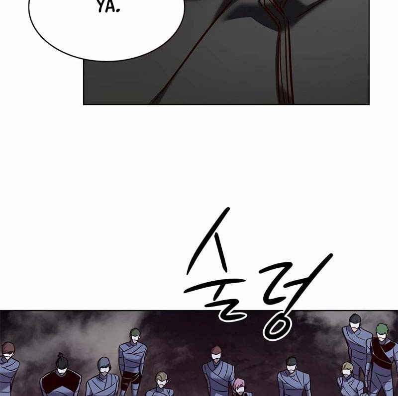 Eleceed - Chapter 247 - Page 22