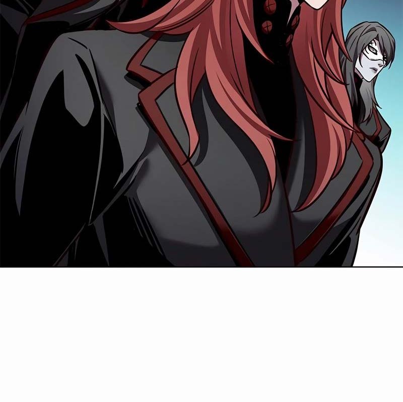 Eleceed - Chapter 247 - Page 25