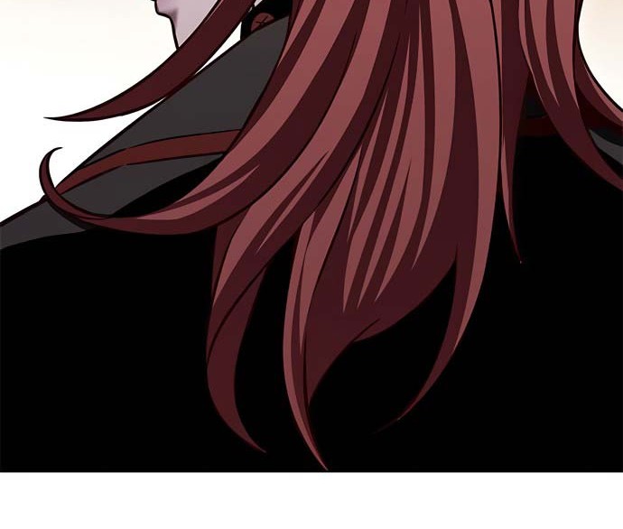 Eleceed - Chapter 246 - Page 41