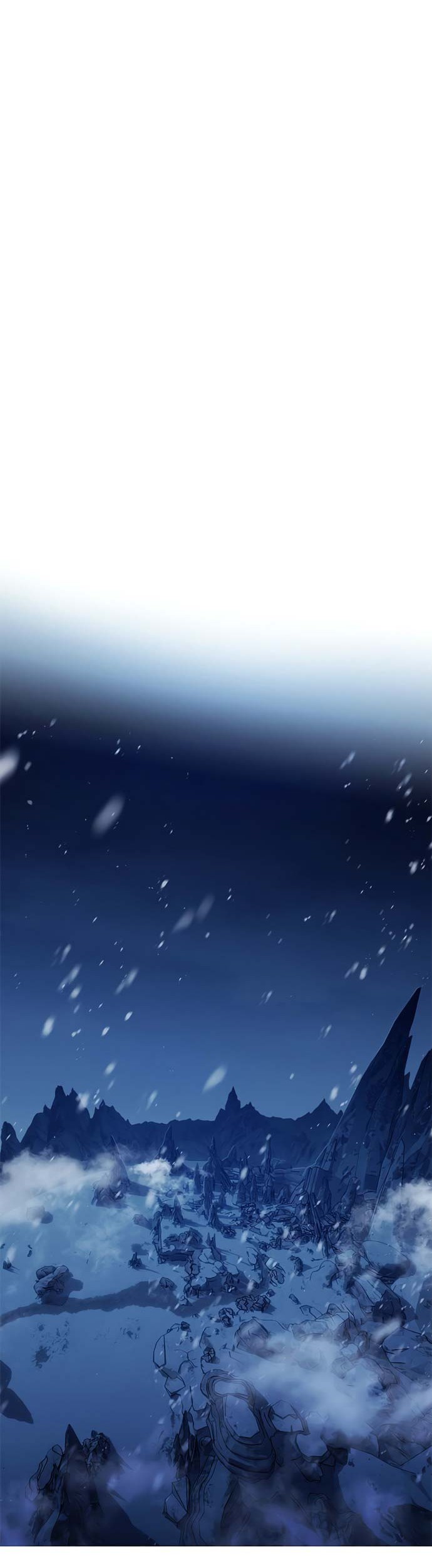 Eleceed - Chapter 246 - Page 43