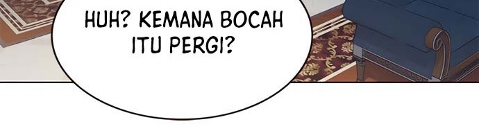 Eleceed - Chapter 246 - Page 45