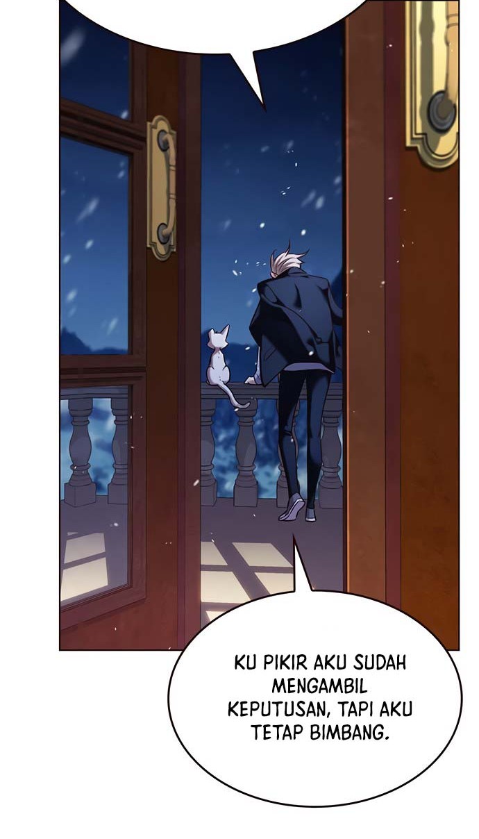 Eleceed - Chapter 246 - Page 52