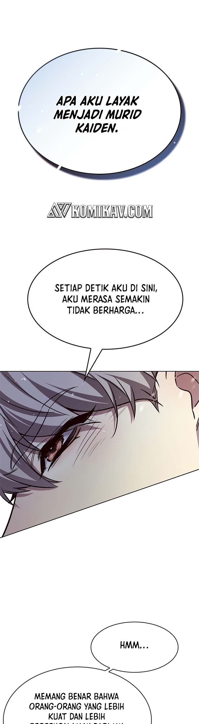 Eleceed - Chapter 246 - Page 53