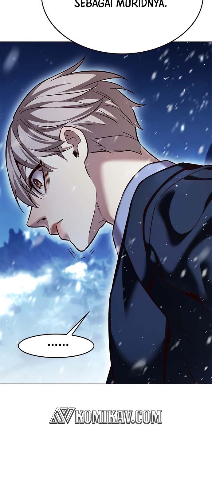 Eleceed - Chapter 246 - Page 55