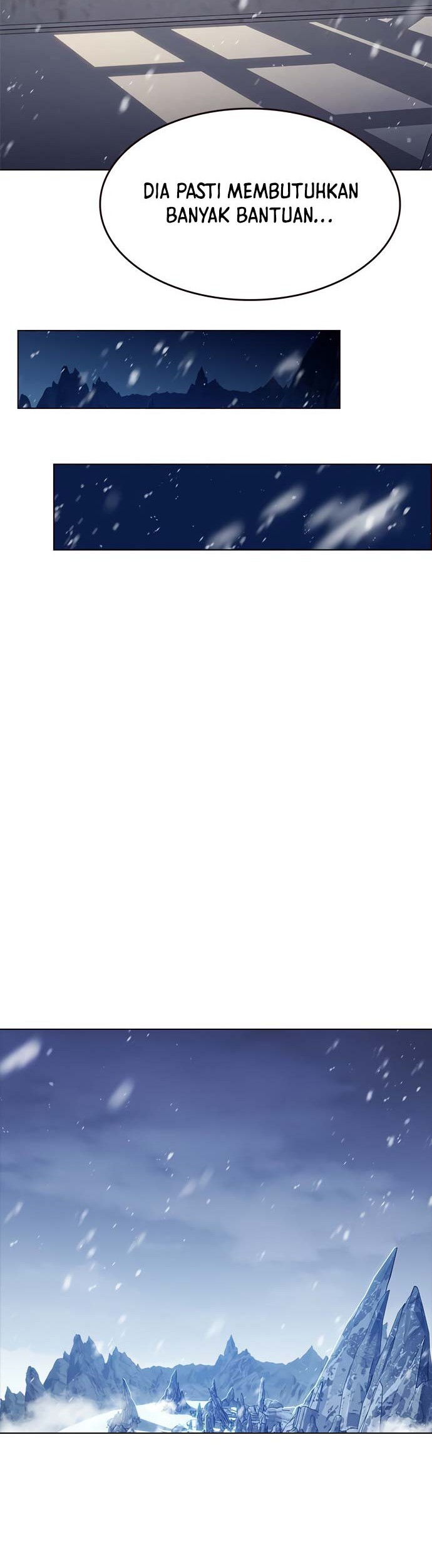 Eleceed - Chapter 246 - Page 61