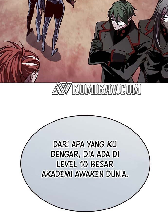 Eleceed - Chapter 246 - Page 63