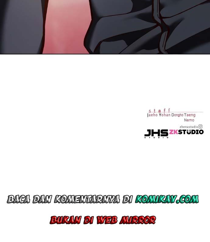 Eleceed - Chapter 246 - Page 66