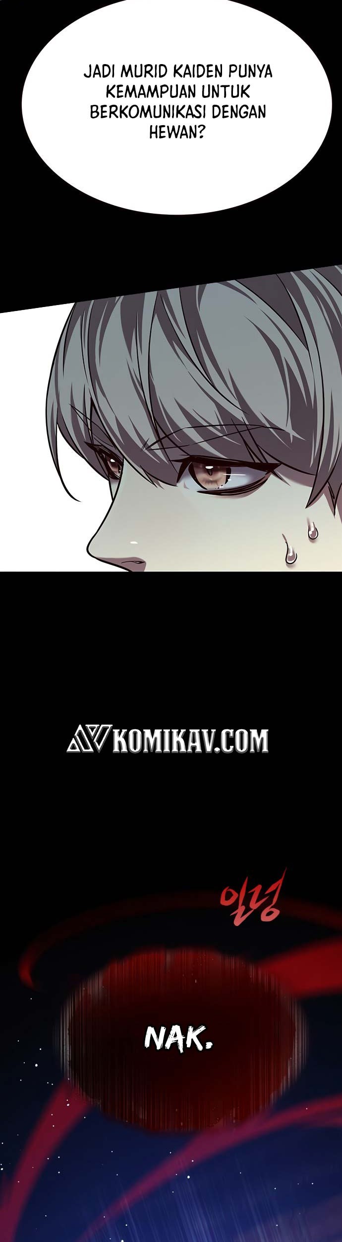 Eleceed - Chapter 246 - Page 4