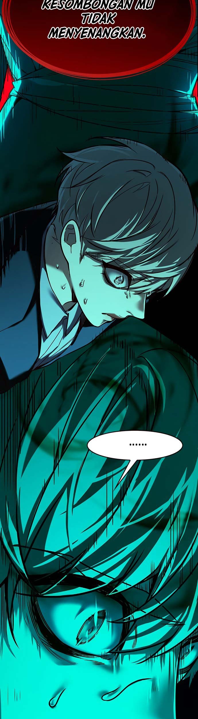 Eleceed - Chapter 246 - Page 7