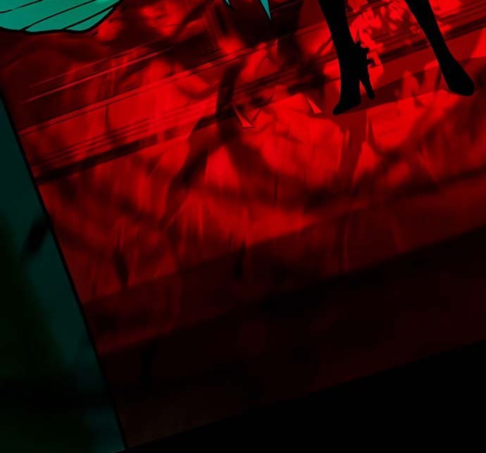 Eleceed - Chapter 246 - Page 9