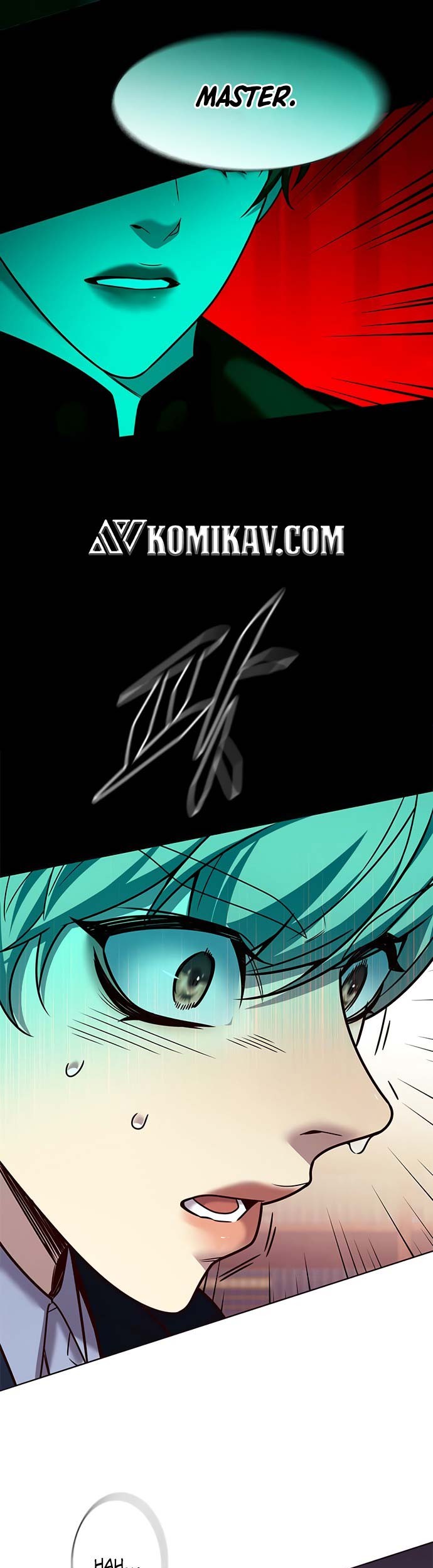 Eleceed - Chapter 246 - Page 10