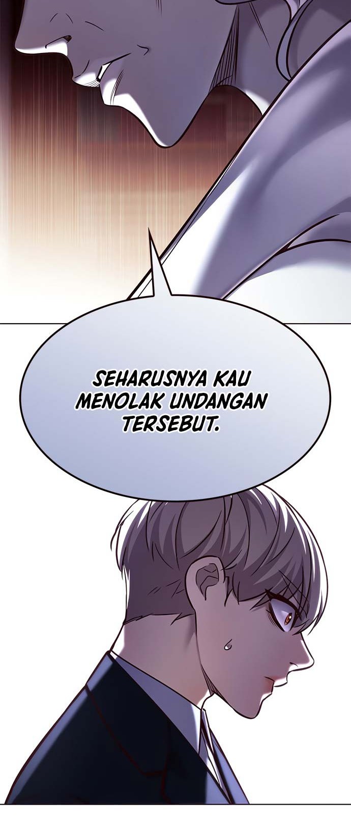 Eleceed - Chapter 246 - Page 20