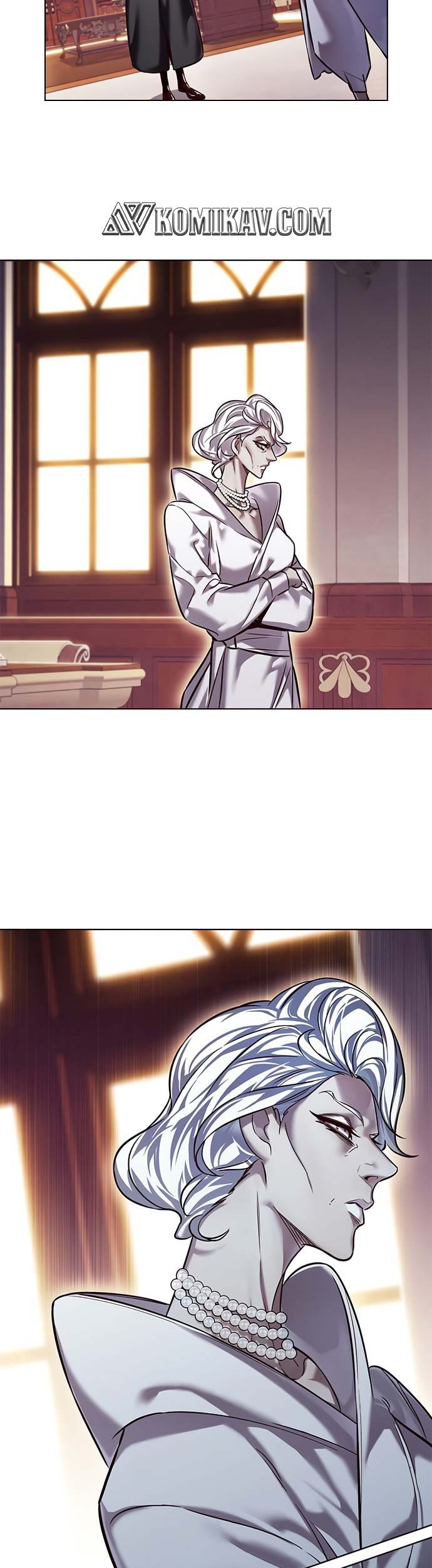 Eleceed - Chapter 246 - Page 26