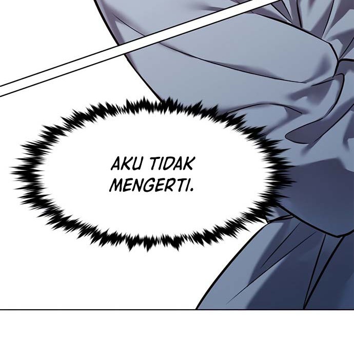 Eleceed - Chapter 246 - Page 27