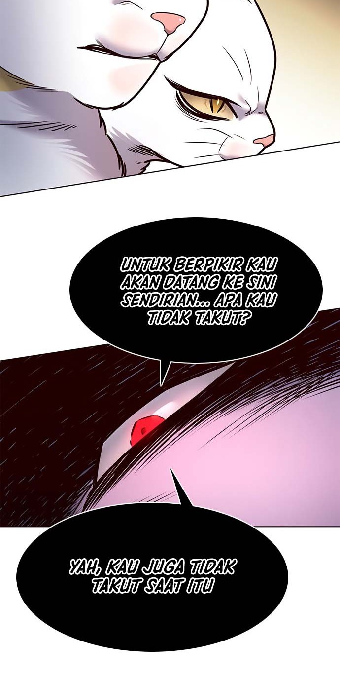 Eleceed - Chapter 245 - Page 41