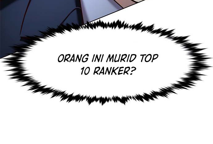 Eleceed - Chapter 245 - Page 45