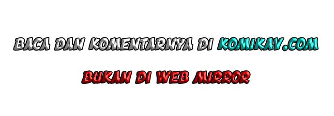 Eleceed - Chapter 245 - Page 59