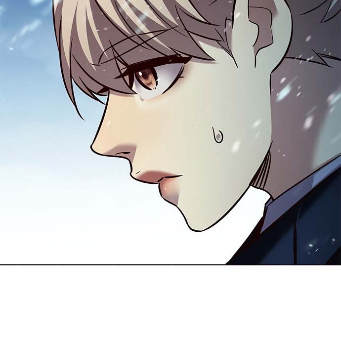 Eleceed - Chapter 245 - Page 5