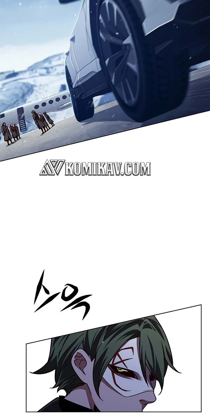 Eleceed - Chapter 245 - Page 9